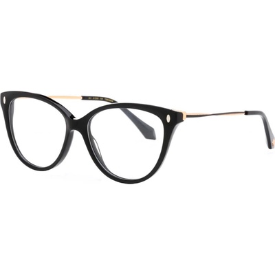 Ana Hickmann ah6548gt - a01 дамски (ah6548gt - a01)