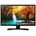 LG 28TK410V