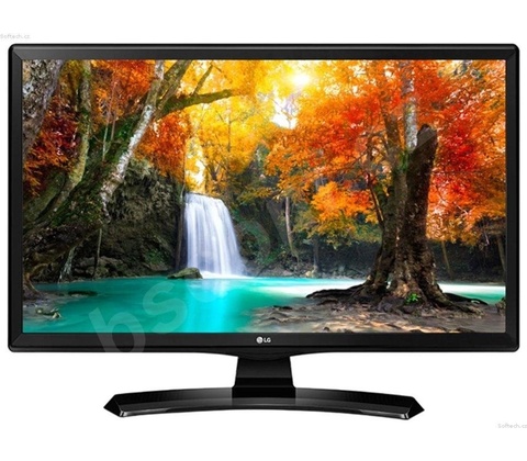 LG 28TK410V