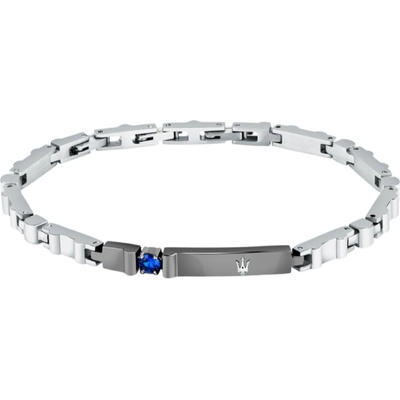 Maserati JM224AXO03 - Мъжка гривна (JM224AXO03)