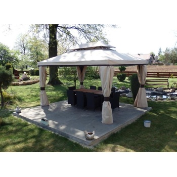 Image 1 of Garden Point GAP001