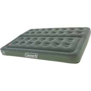 Coleman Надуваемо легло Coleman Comfort Double Maxi (169702)