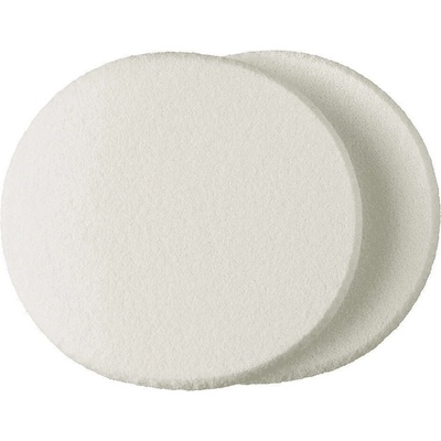 Artdeco Okrúhle hubky na make-up Makeup sponges Round