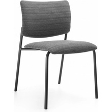 Bejot ZIP ZP 215