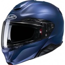 HJC RPHA 91 SEMI Flat