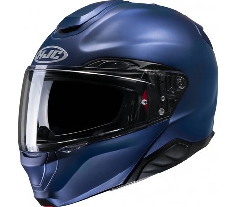 HJC RPHA 91 SEMI Flat