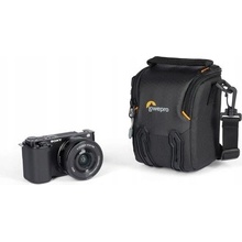 Lowepro Adventura SH 115 III