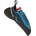 UnParallel Обувки с връзки UnParallel Sirius Lace Climbing shoes - Deep Blue - размер 38 (EU) (301-0958-0113)