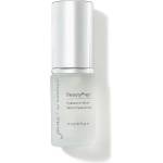 Jane Iredale Хиалуронов серум за лице Jane Iredale BeautyPrep Hyaluronic Serum (12433)