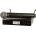 Shure BLX24RE/SM58-M17