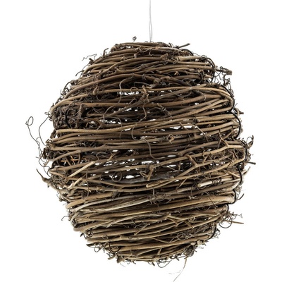 Retlux RXL 240 koule 20LED 30cm WW