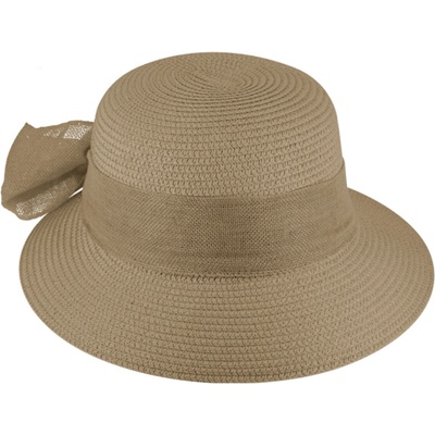 Fiebig Headwear since 1903 Cloche