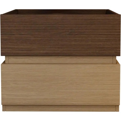 IRIM НОЩНО ШКАФЧЕ irim zurich 55x47x40 cm (3800929065268)