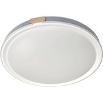 ELMARK 95EL220236CCT