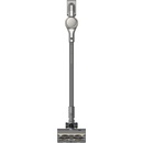 Dreame R20 Aqua (VTV21A)