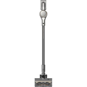 Dreame R20 Aqua (VTV21A)