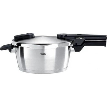 Fissler Vitaquick Premium 22 cm 3,5 l