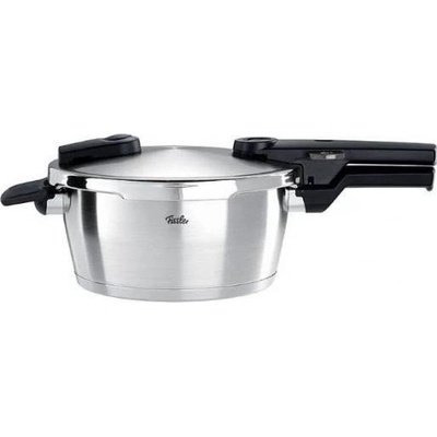 Fissler Vitaquick Premium 22 cm 3,5 l