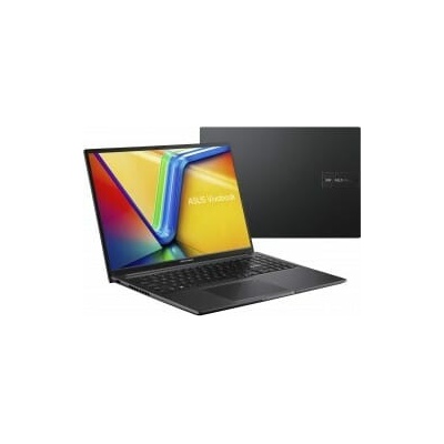 Asus VivoBook 16 M1605YA-MB160W