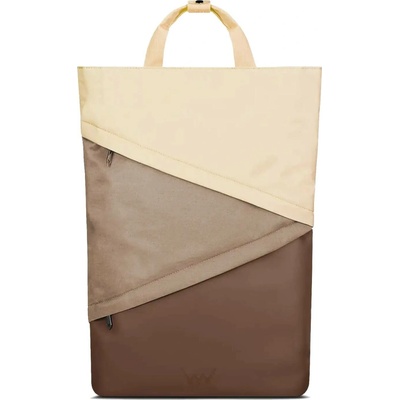 Vuch Deiryen Beige 20 l