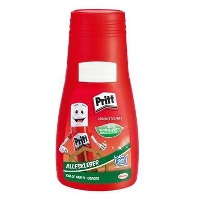 Henkel Glue liquid 50 g