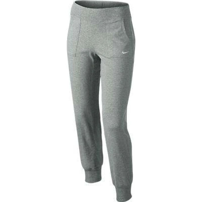 Nike N40 Cuff dívčí