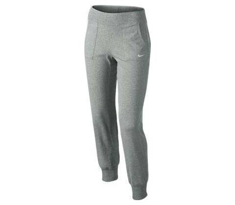 Nike N40 Cuff dívčí