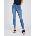 Orsay Светлосини дамски slim fit дънки ORSAY Orsay | Sin | ЖЕНИ | 26-27/32
