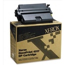 Náplně a tonery - originální Xerox 113R00095 - originální