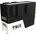 Ortofon VNL TRIX DJ доза (VNL-TRIX)