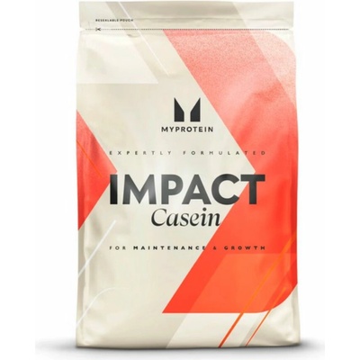 MyProtein Micellar Casein 900 g