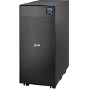 EATON 9E20Ki
