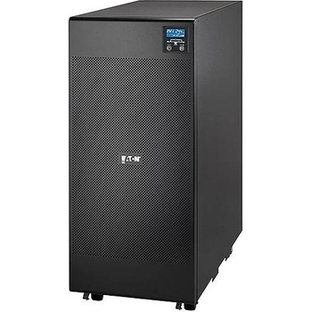 EATON 9E20Ki