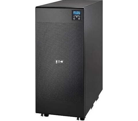 EATON 9E20Ki