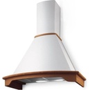 ELICA Coraline GO / A / 60 T.GREZZO