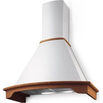 ELICA Coraline GO / A / 60 T.GREZZO