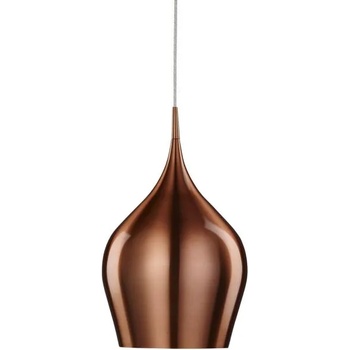 Image 1 of Searchlight Vibrant 6461-26CU