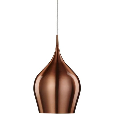 Searchlight Vibrant 6461-26CU