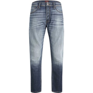 JACK & JONES Дънки erik (122436784315139)