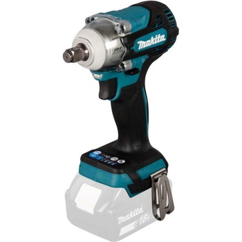 Makita DTW300Z