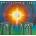 Earth, Wind & Fire - I Am (CD) (8718627232637)