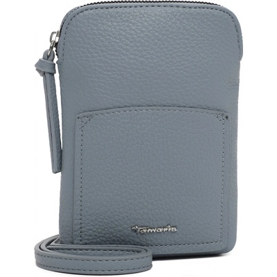 Tamaris dámská crossbody kabelka Alessia 30815.536