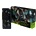 Gainward GeForce RTX 5060 Ti Ghost OC 16GB GDDR7 128bit (NE7506TU19T1-GB2061B)