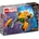 LEGO® Marvel Guardians of the Galaxy - Baby Rocket's Ship (76254)