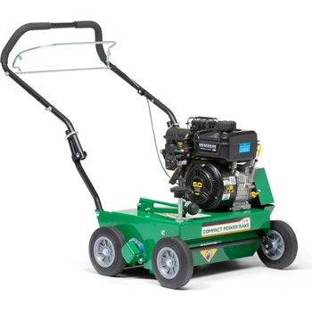 Billy Goat CR551V