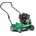 Billy Goat CR551V