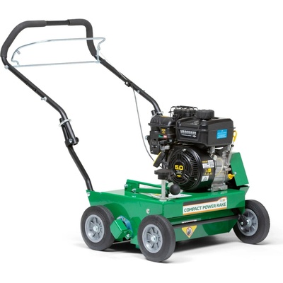 Billy Goat CR551V