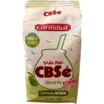 CBSe Yerba Mate CBSé Silueta 500g