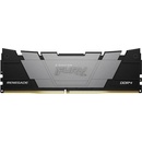 Kingston FURY Renegade DDR4 64GB 3200MHz CL16 (2x32GB) KF432C16RB2K2/64