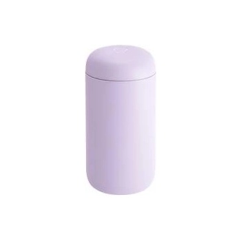 Fellowes Fellow - Carter Move Mug - Thermal Mug - Lilac 355 ml